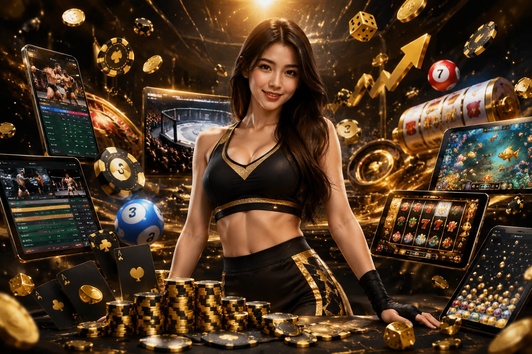 b89