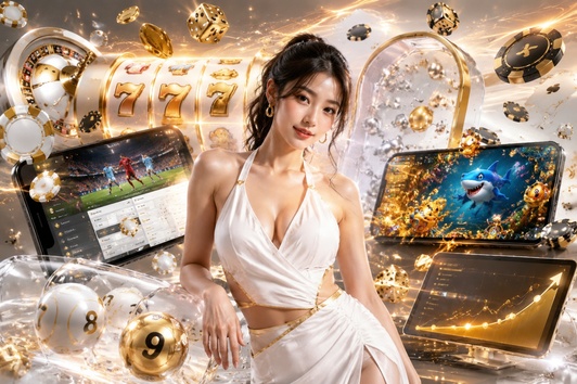 b89