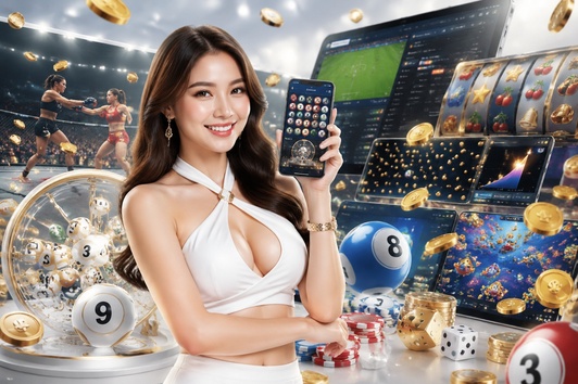 b89