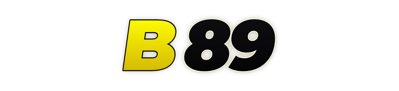 b89
